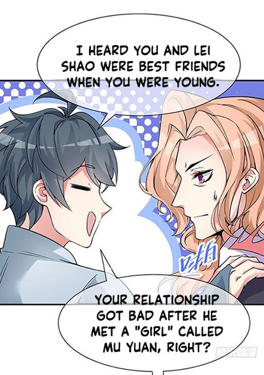 Page 10 of Chapter 19