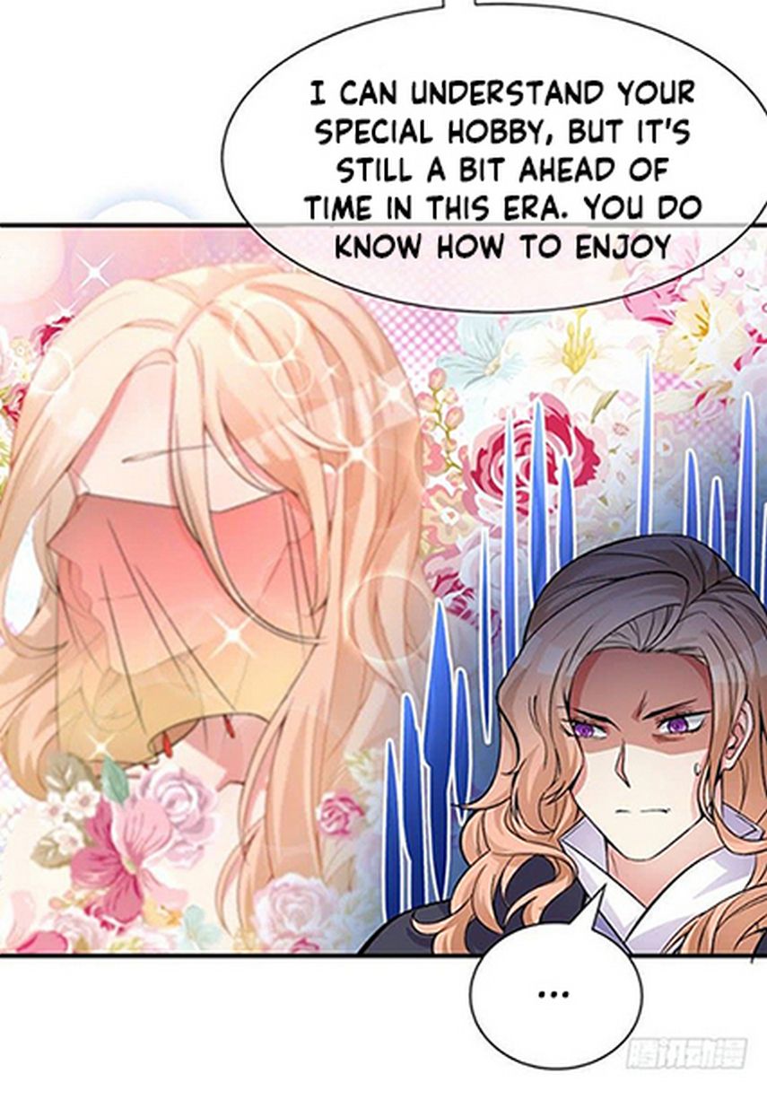 Page 11 of Chapter 19