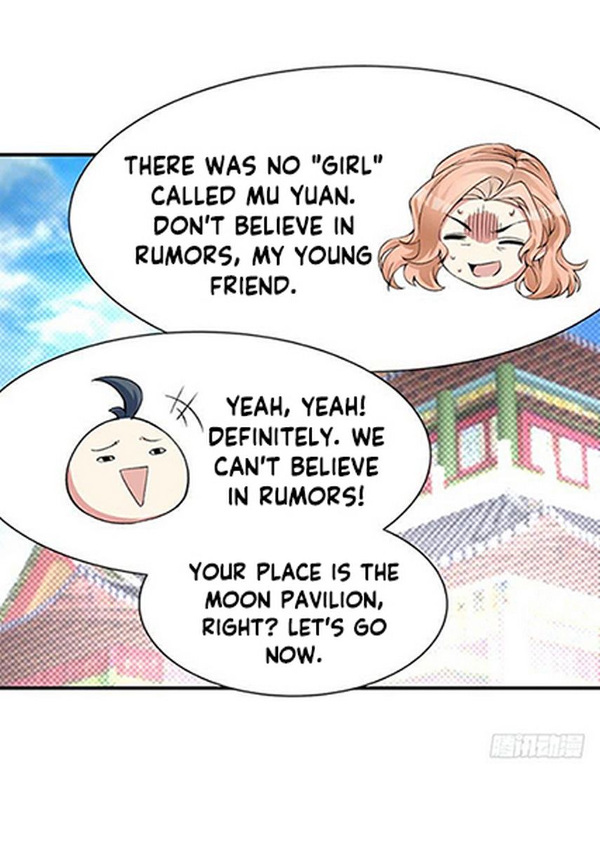 Page 12 of Chapter 19
