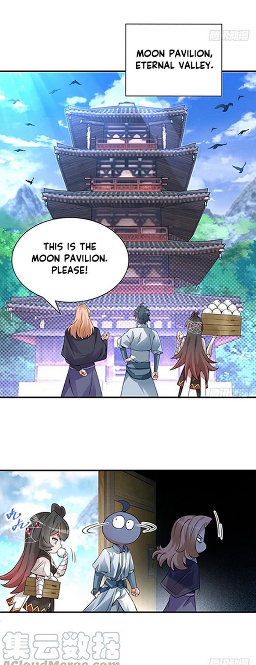 Page 14 of Chapter 19