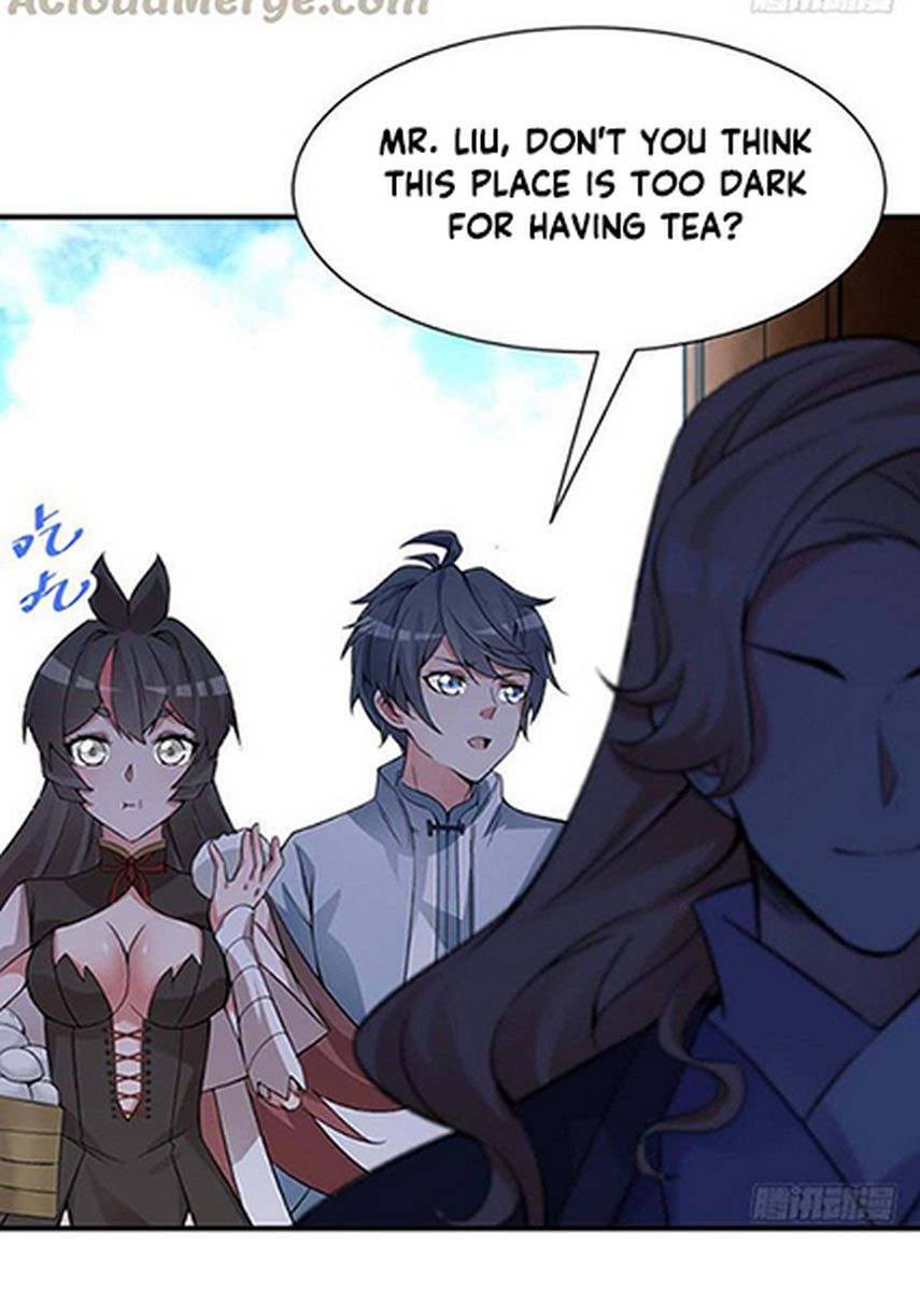 Page 15 of Chapter 19