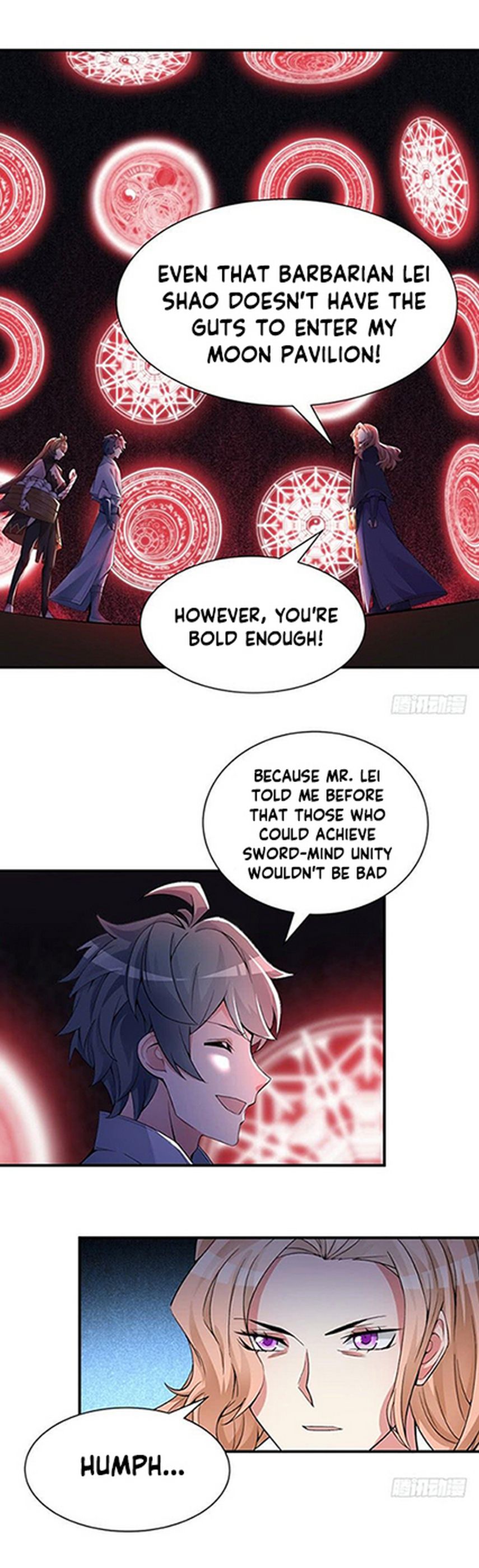 Page 19 of Chapter 19