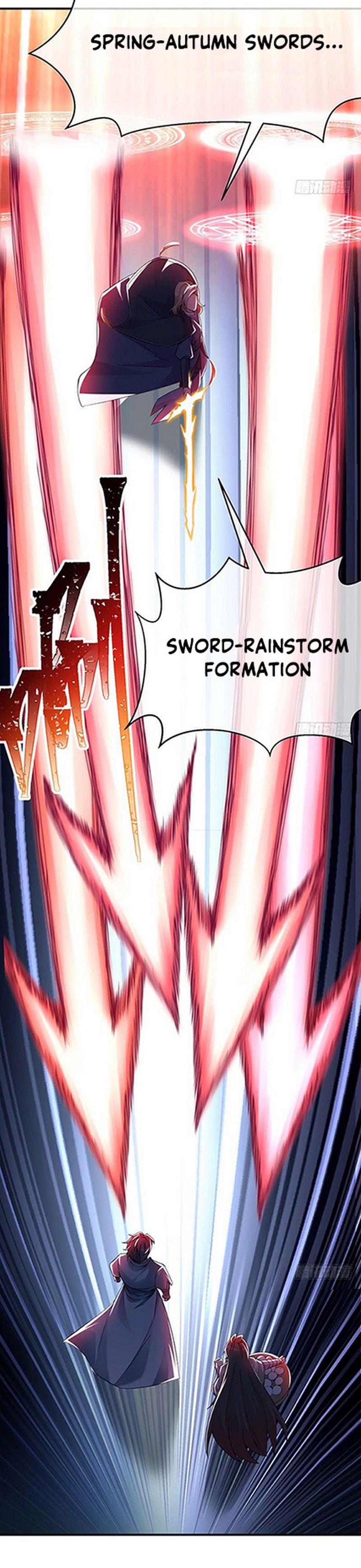 Page 21 of Chapter 19