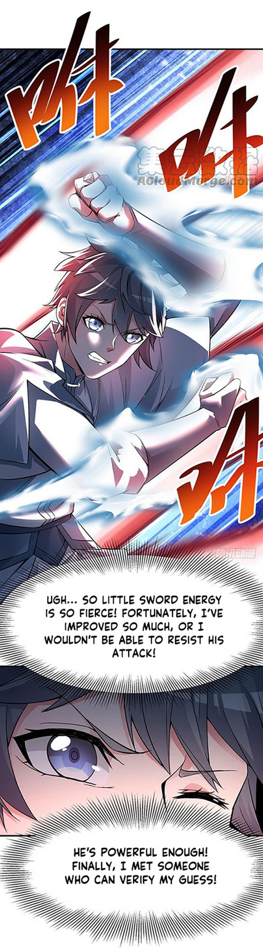 Page 22 of Chapter 19