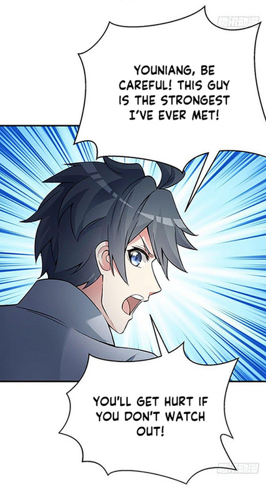Page 23 of Chapter 19