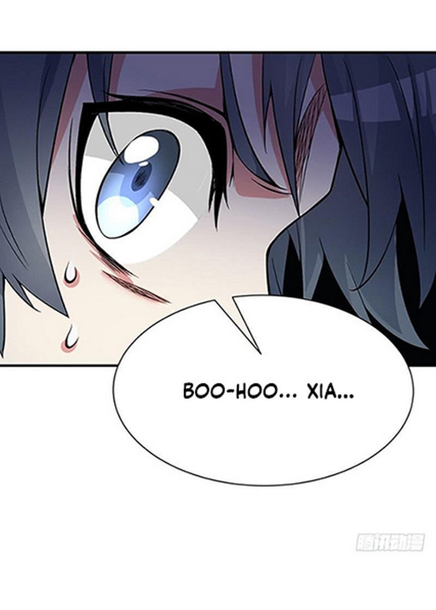 Page 24 of Chapter 19