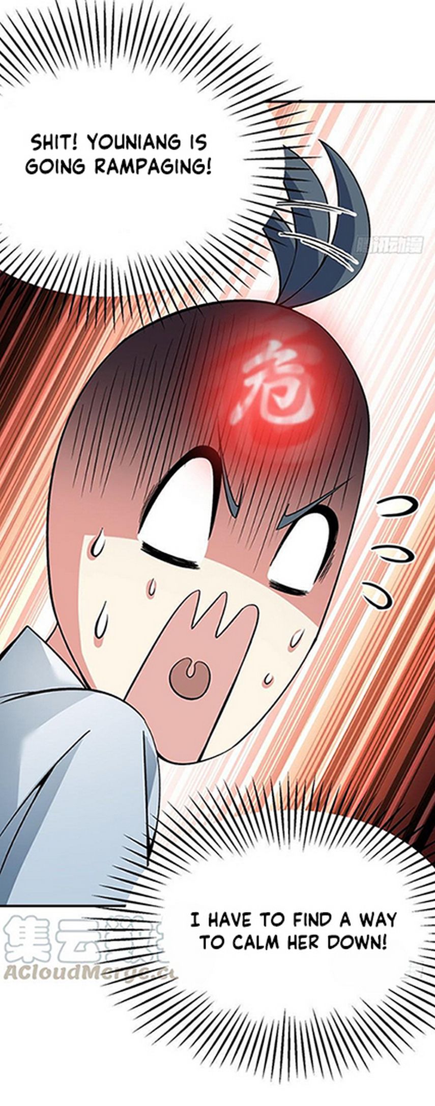 Page 26 of Chapter 19
