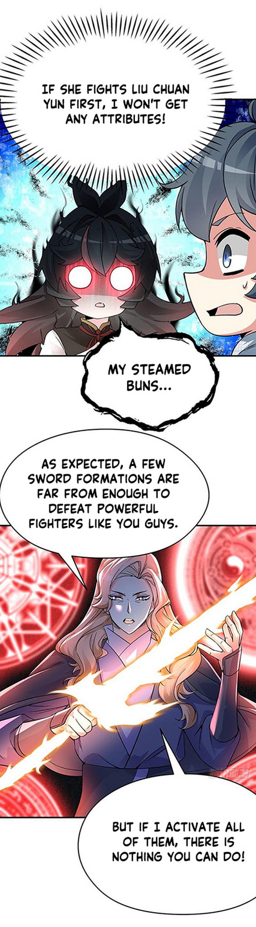 Page 27 of Chapter 19