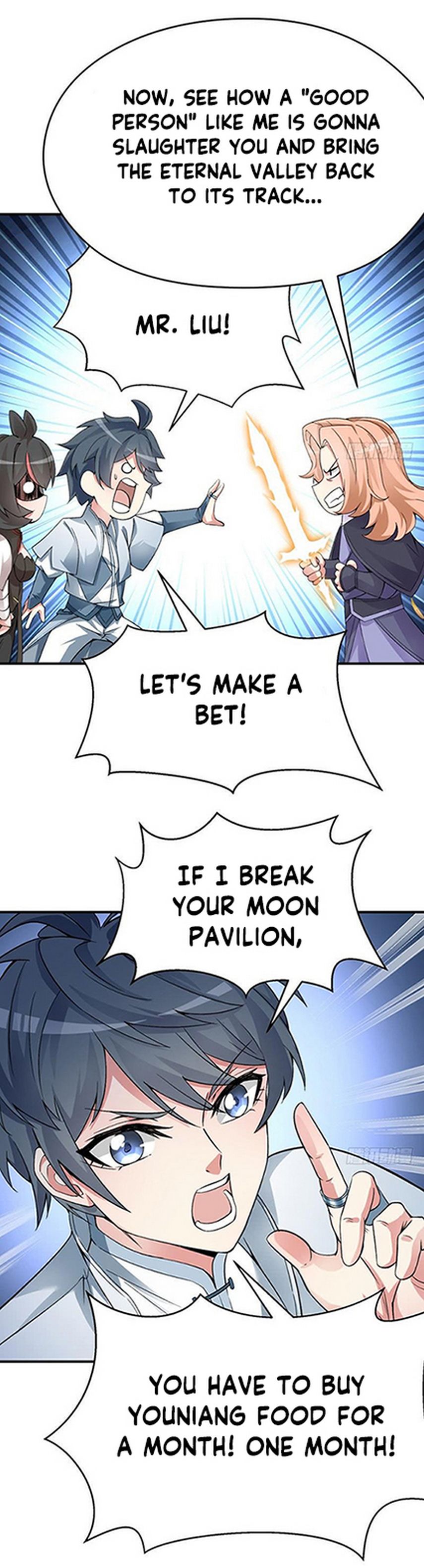 Page 28 of Chapter 19