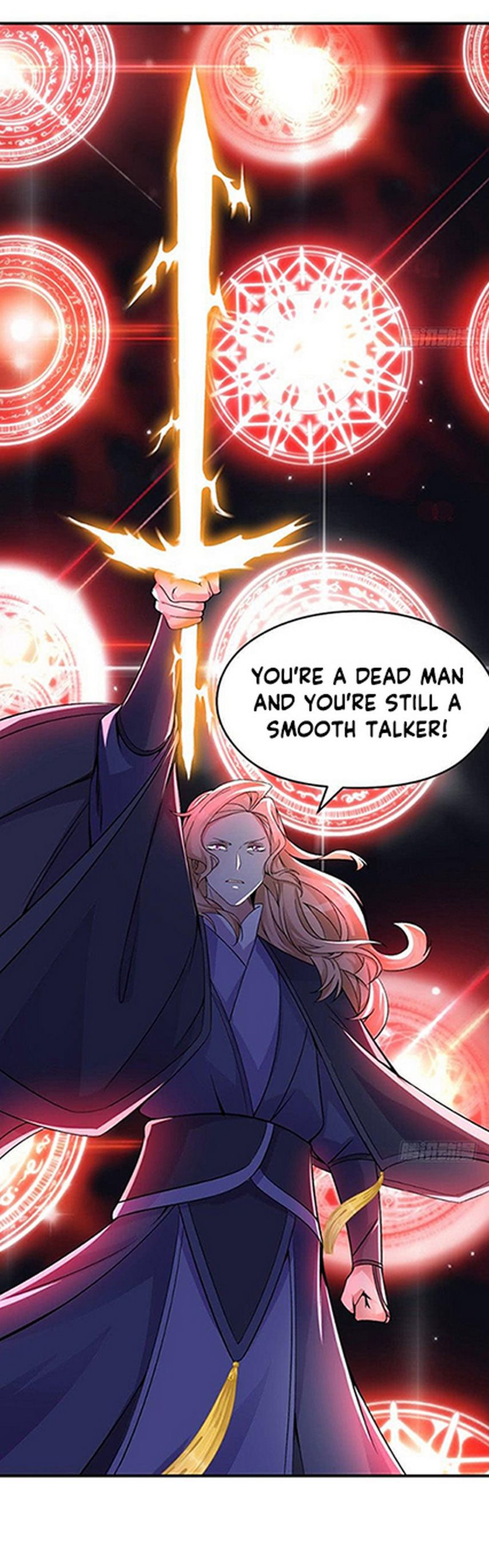 Page 29 of Chapter 19