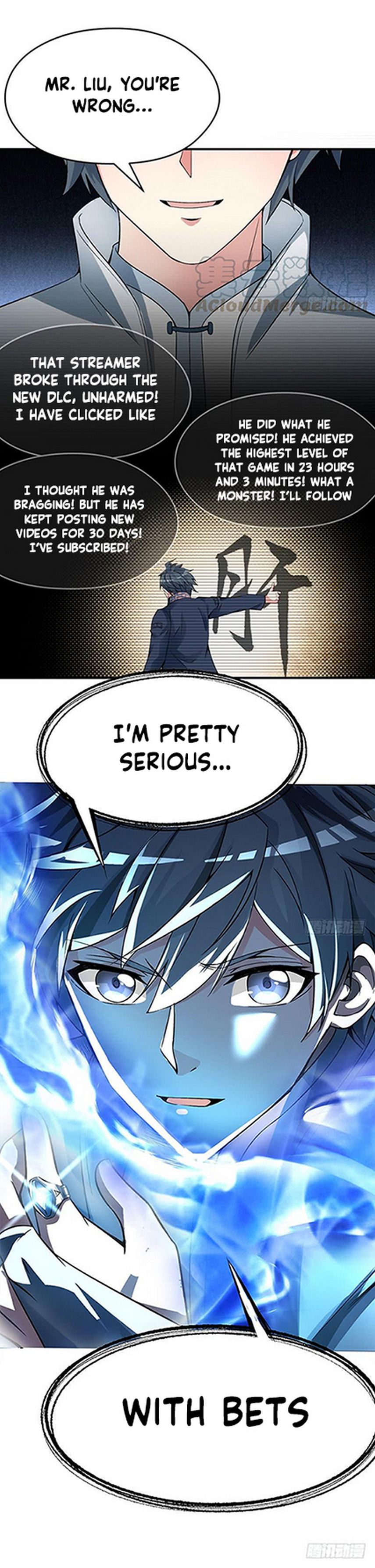 Page 30 of Chapter 19