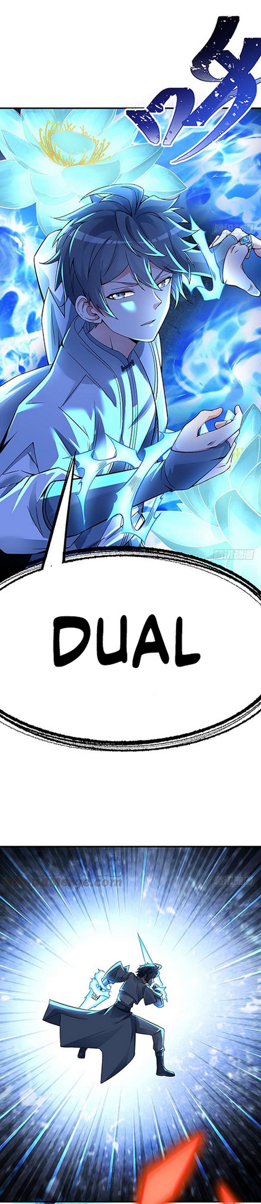 Page 32 of Chapter 19