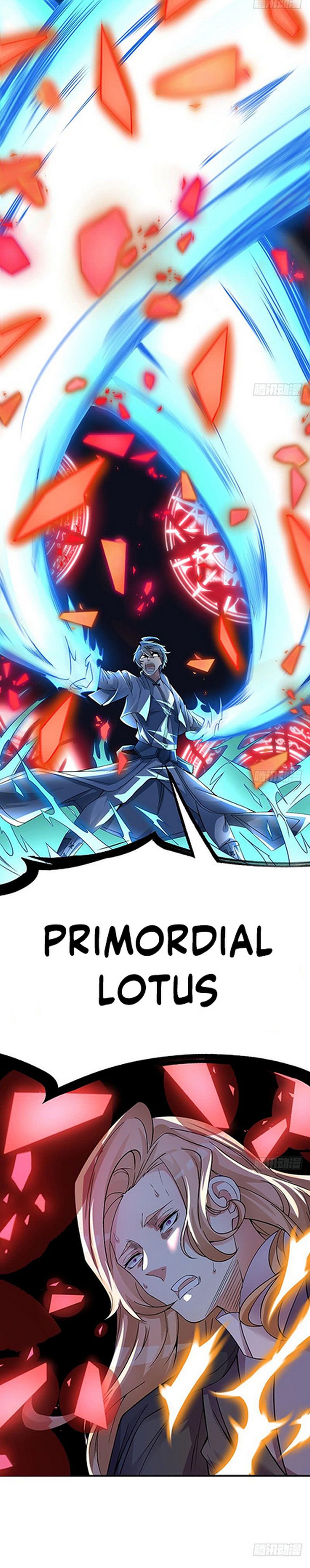 Page 33 of Chapter 19