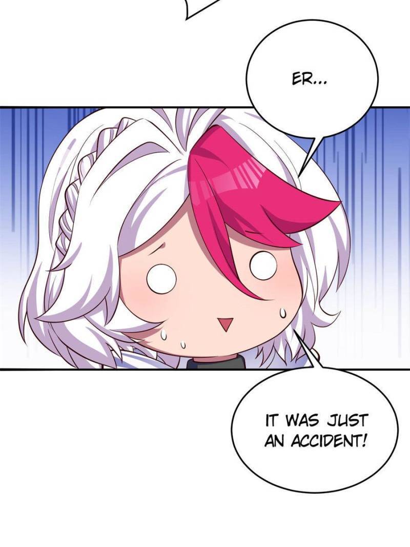 Page 17 of Chapter 190