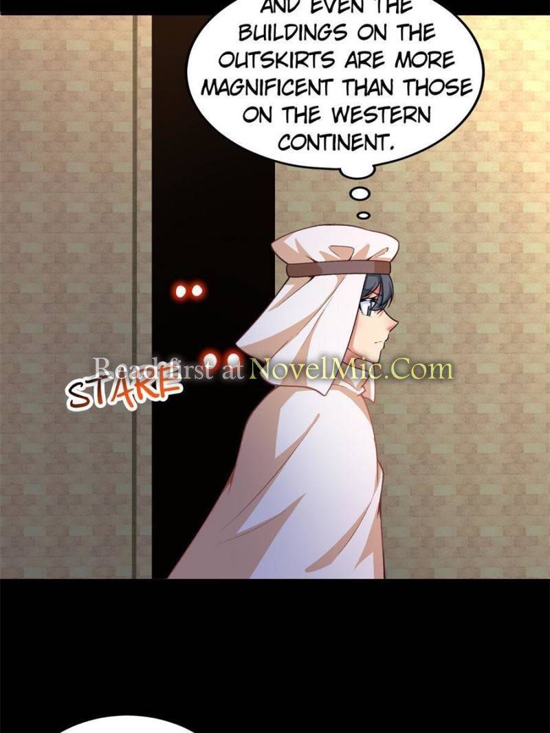 Page 21 of Chapter 190
