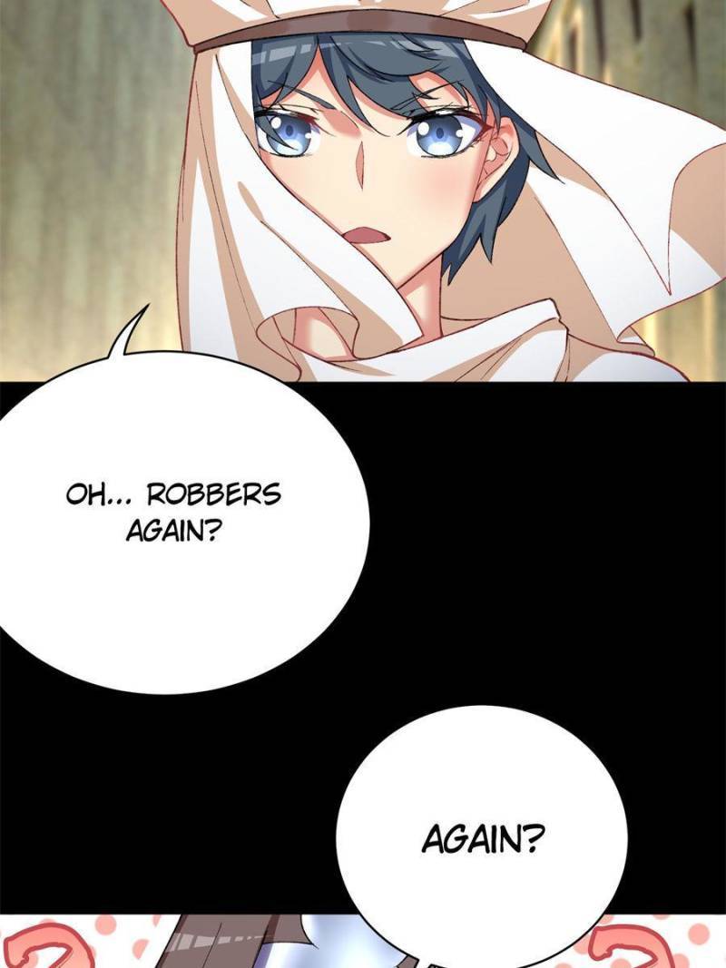Page 28 of Chapter 190