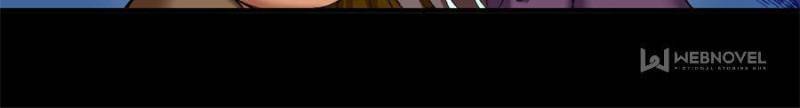Page 33 of Chapter 190