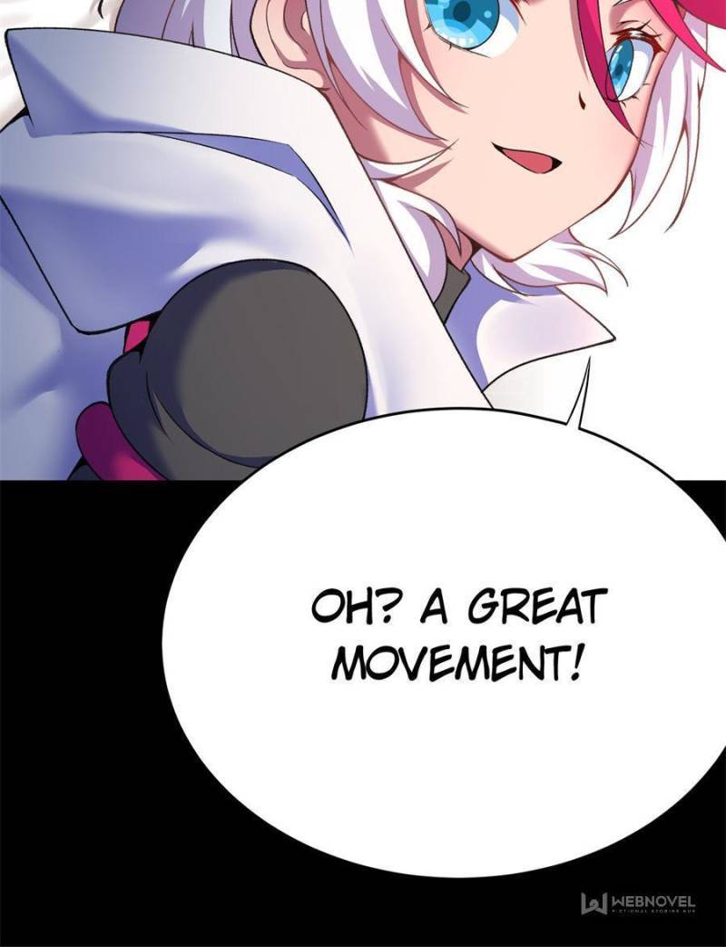 Page 50 of Chapter 190