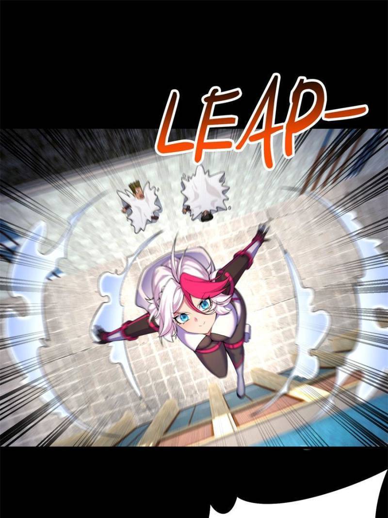 Page 51 of Chapter 190