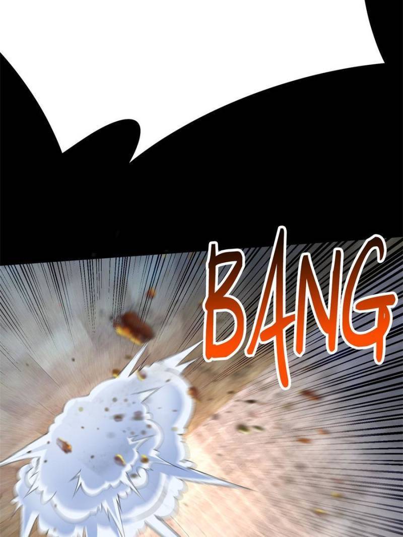 Page 56 of Chapter 190