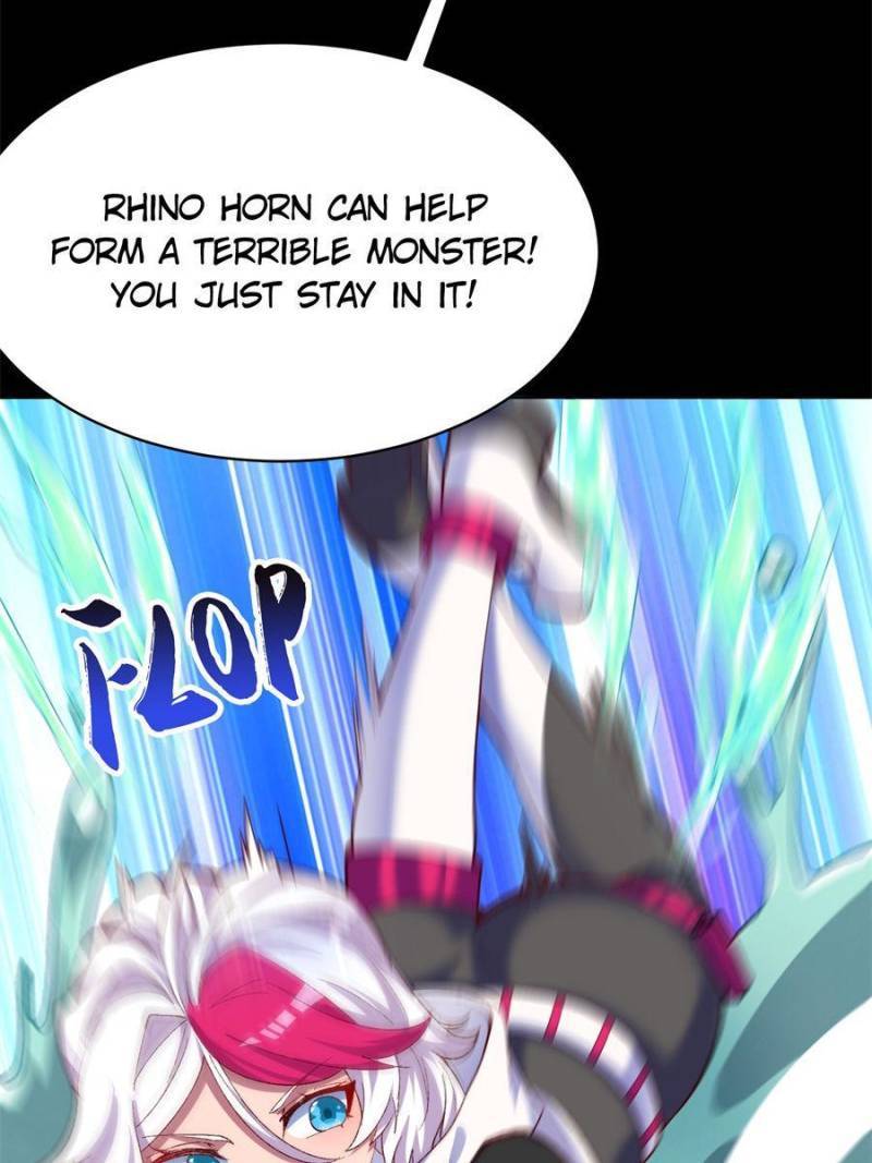 Page 69 of Chapter 190