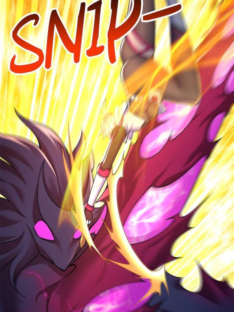 Page 21 of Chapter 191