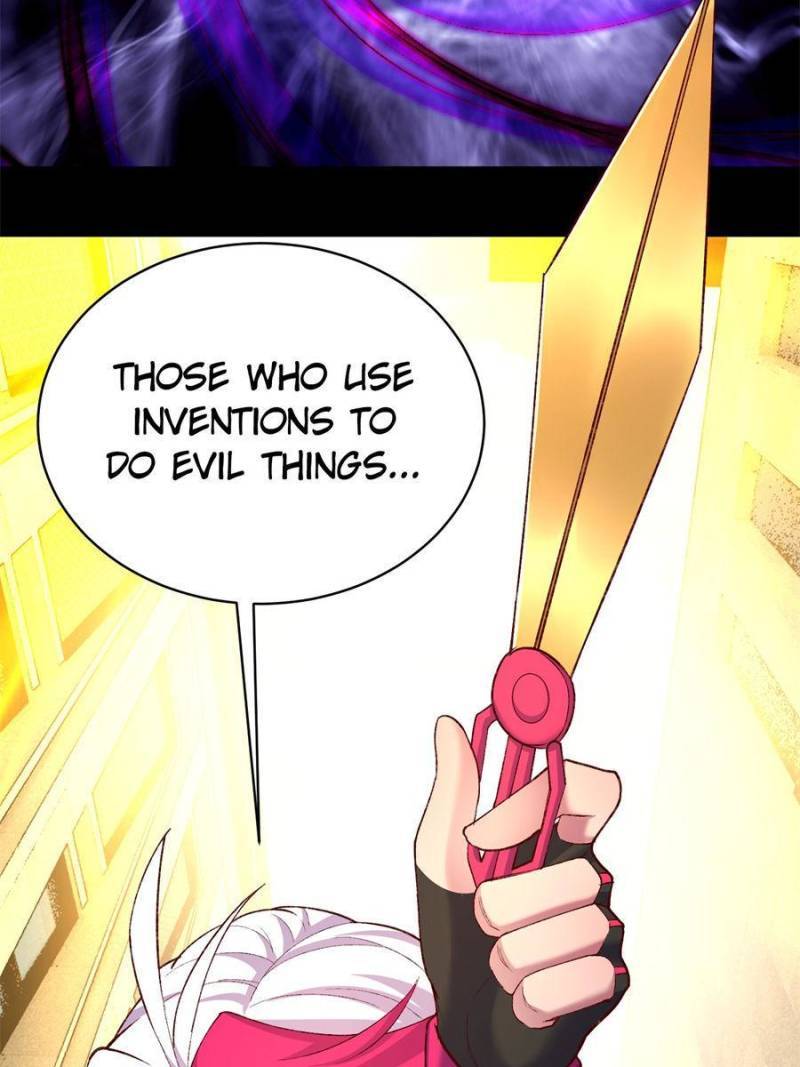 Page 27 of Chapter 191