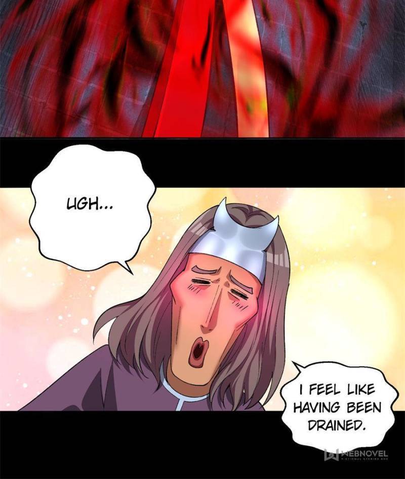 Page 52 of Chapter 191