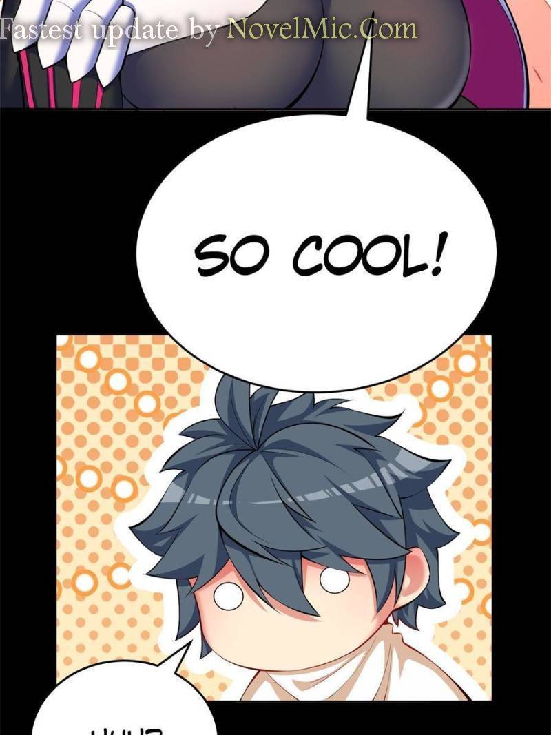 Page 56 of Chapter 191
