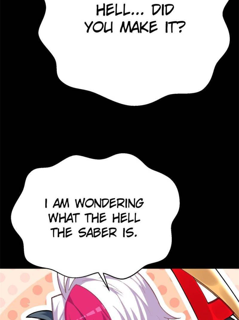 Page 66 of Chapter 191