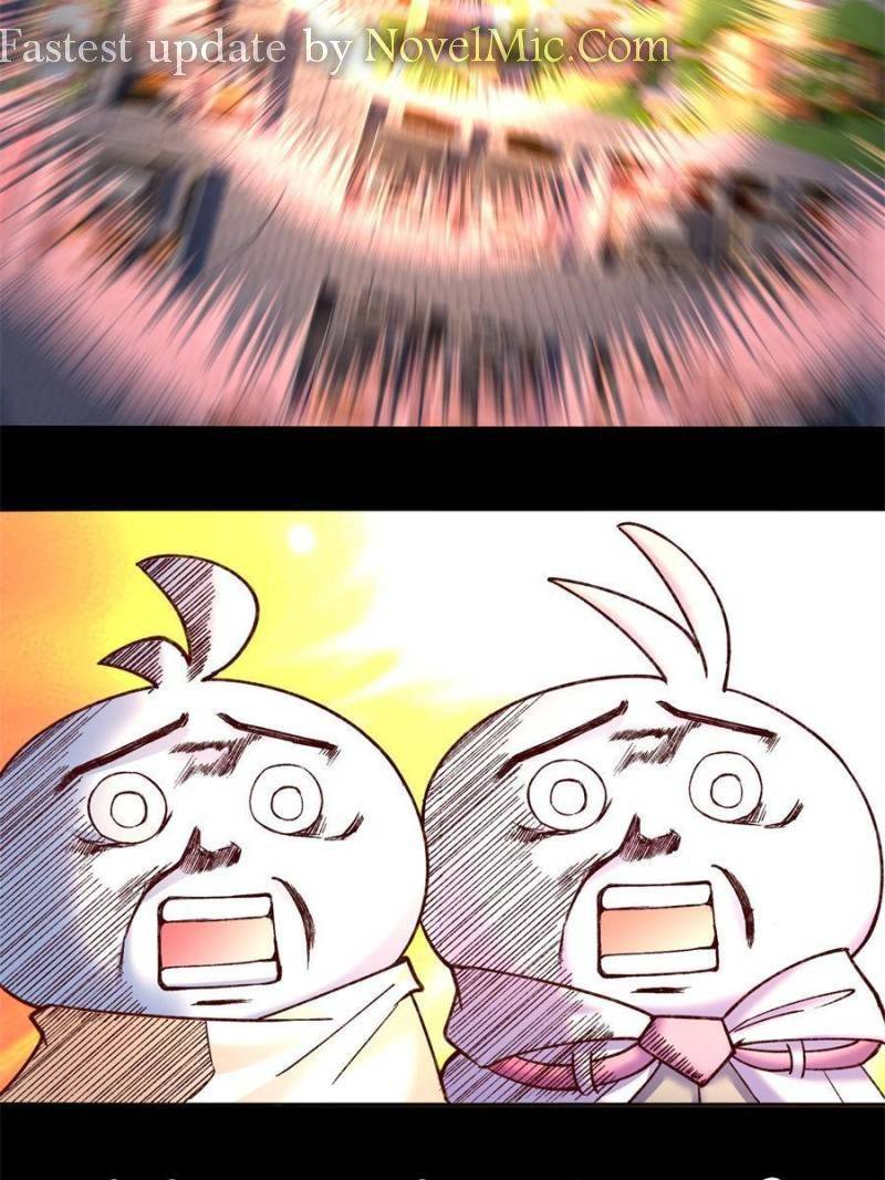 Page 76 of Chapter 191