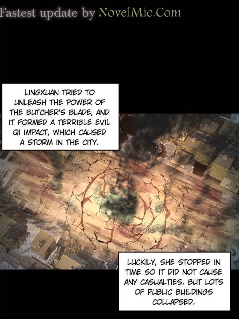 Page 1 of Chapter 192