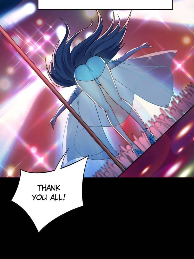 Page 10 of Chapter 192