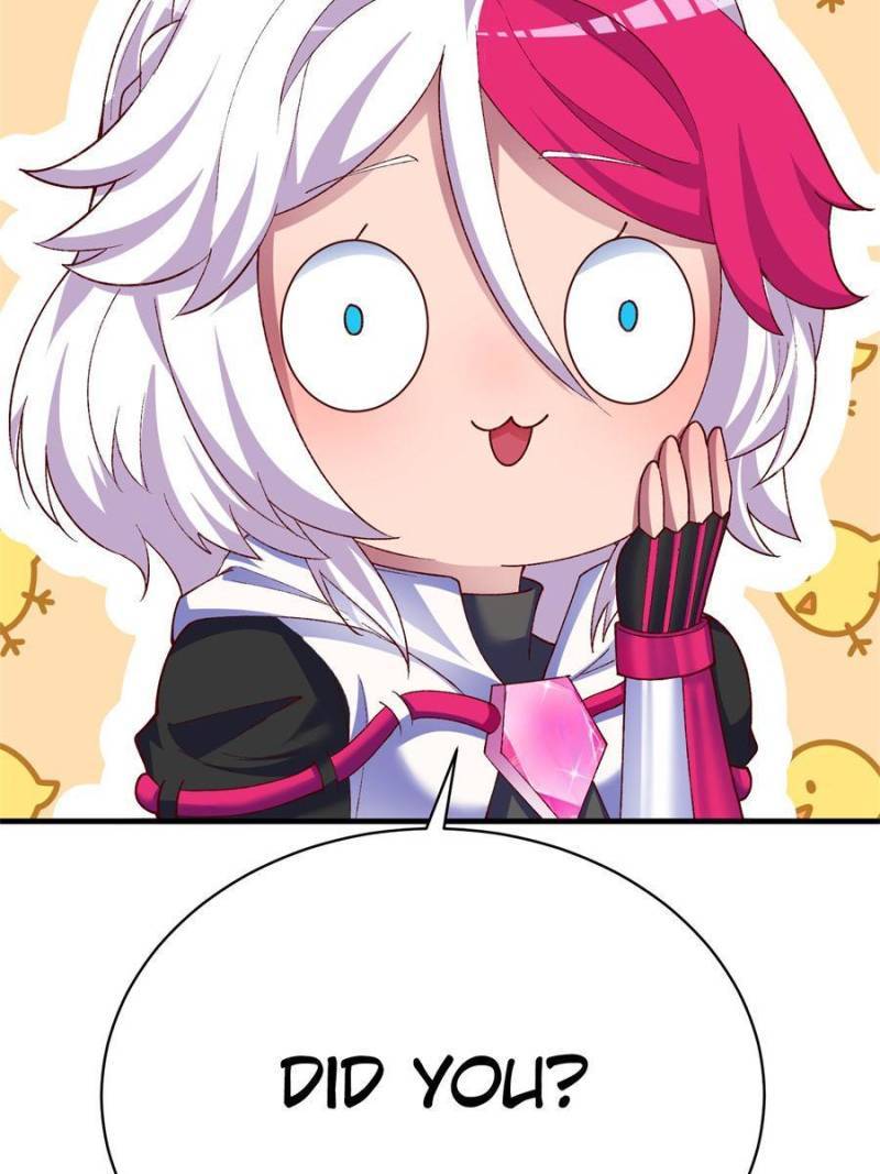 Page 18 of Chapter 192