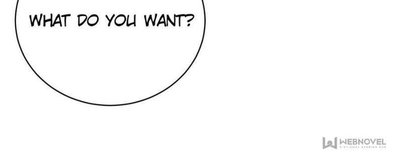 Page 21 of Chapter 192