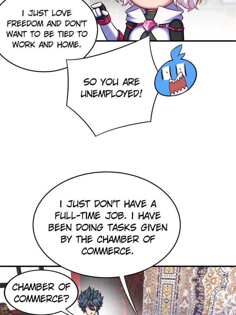 Page 25 of Chapter 192