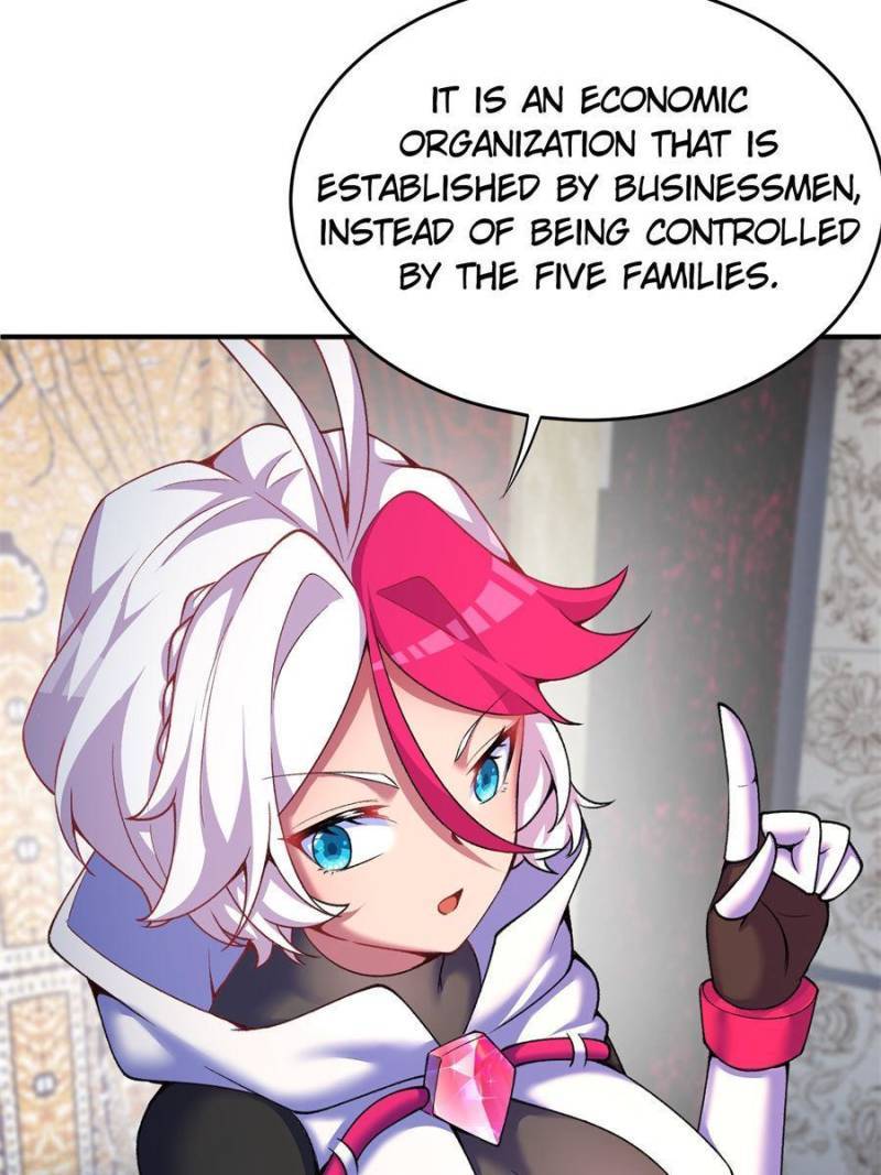 Page 27 of Chapter 192