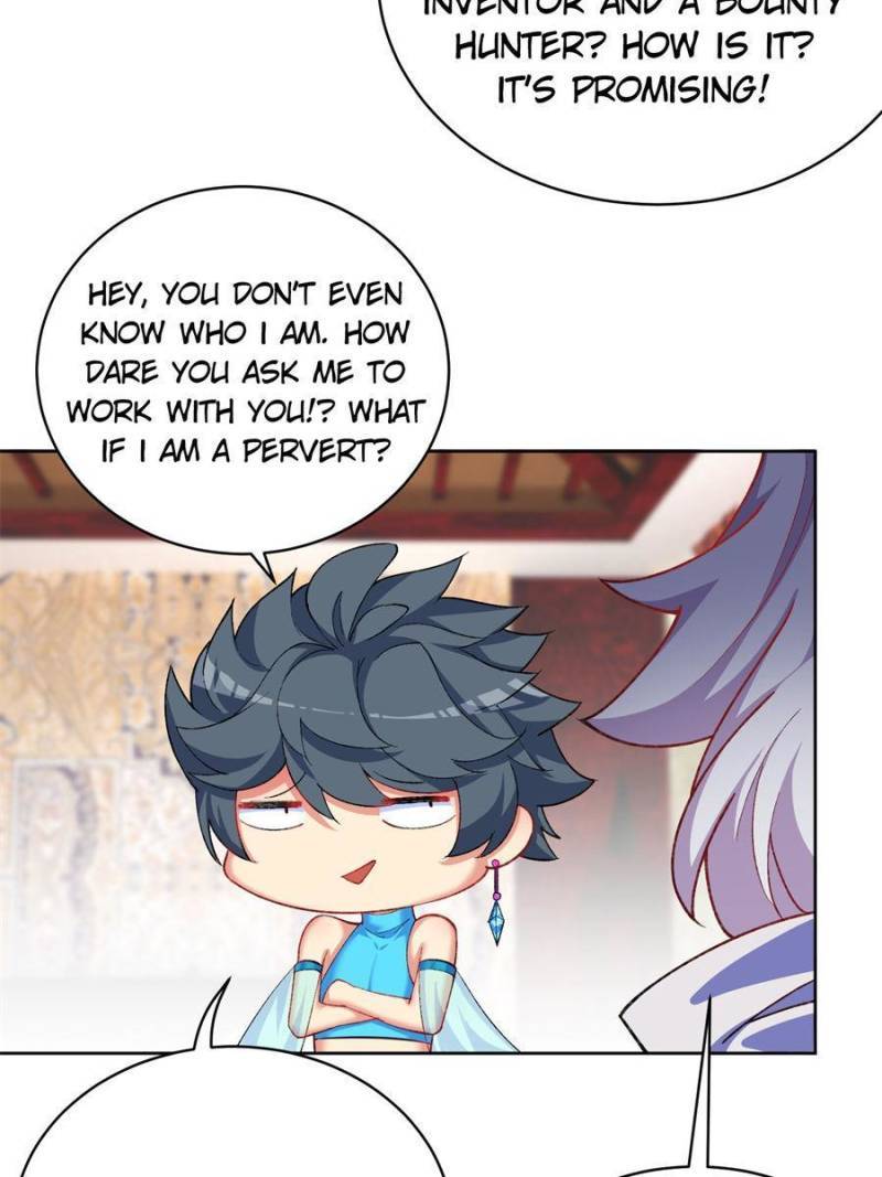 Page 32 of Chapter 192