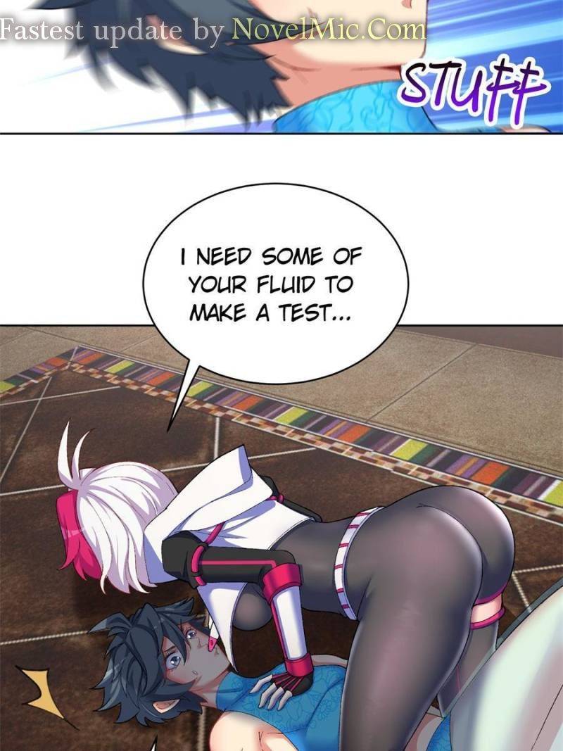Page 34 of Chapter 192