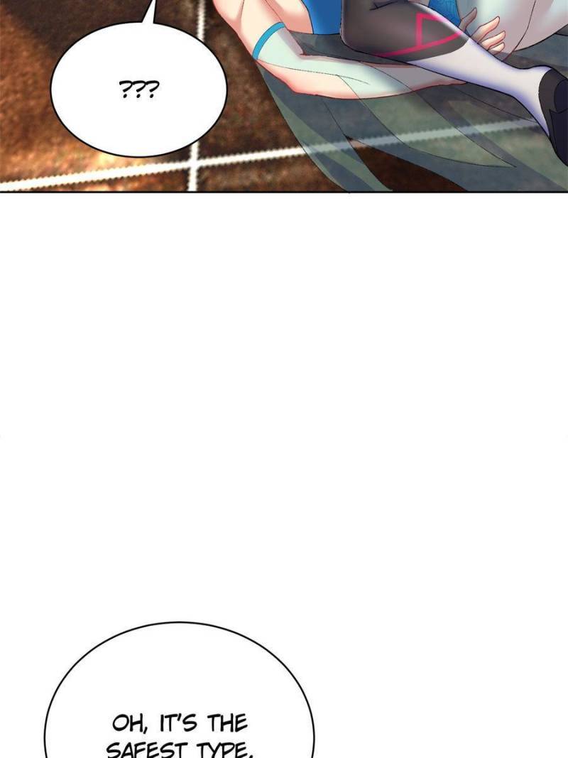 Page 35 of Chapter 192
