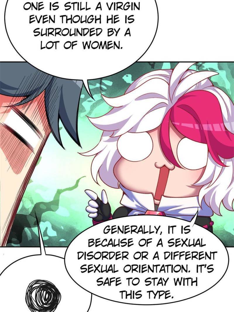 Page 41 of Chapter 192