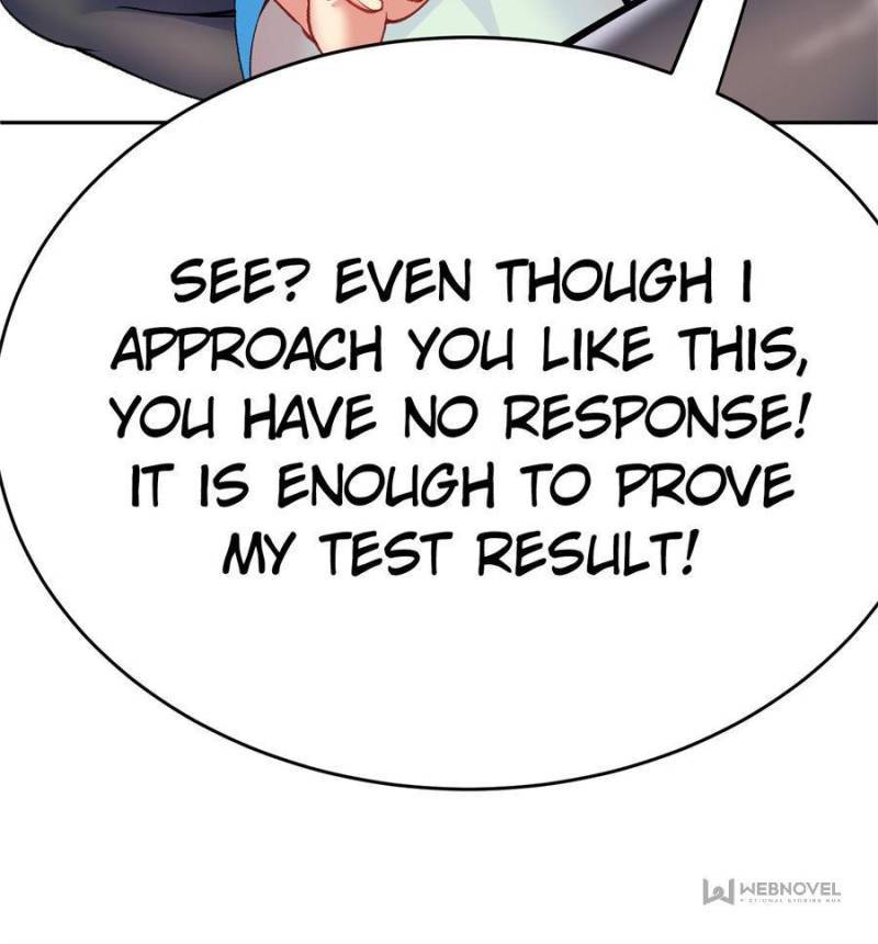 Page 45 of Chapter 192