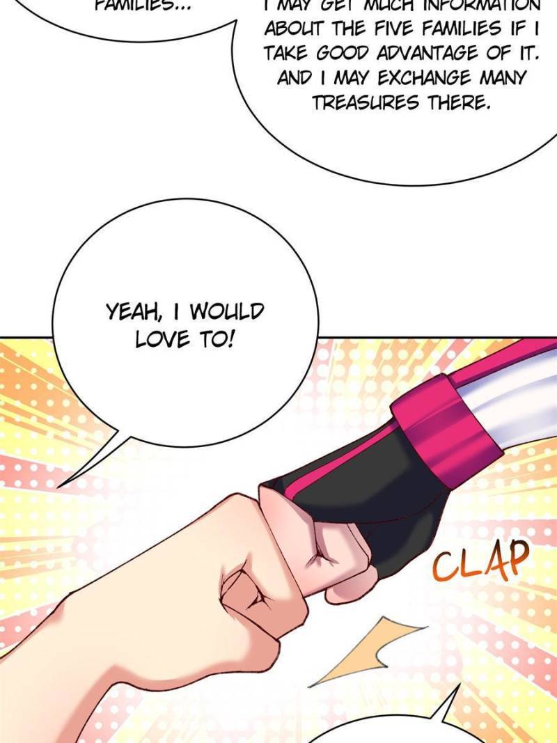 Page 49 of Chapter 192