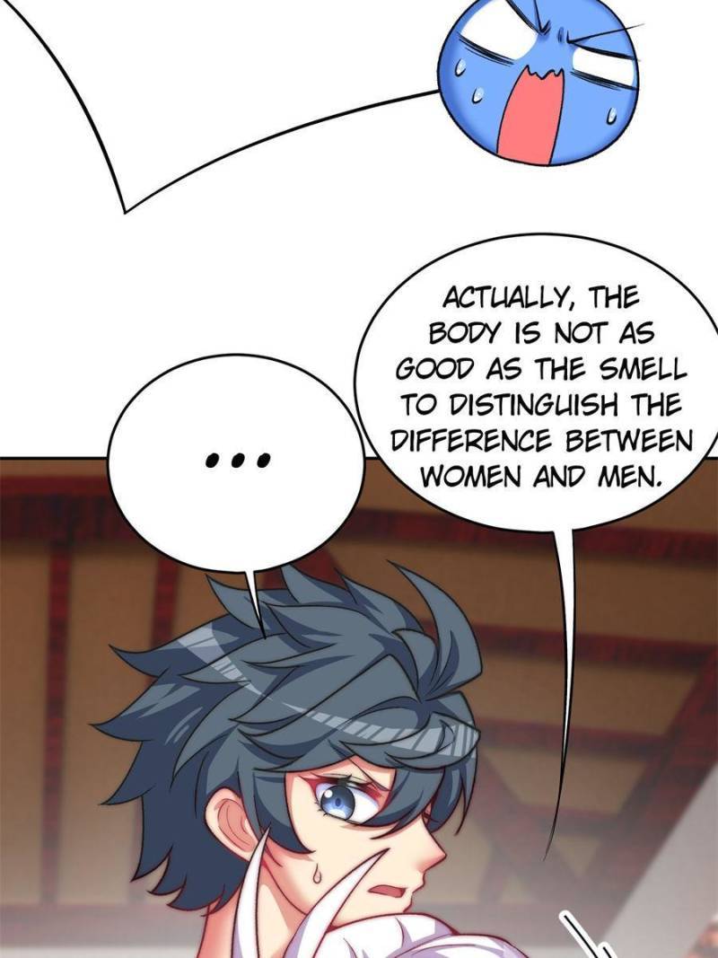 Page 55 of Chapter 192
