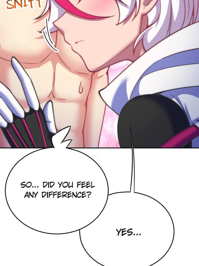 Page 57 of Chapter 192
