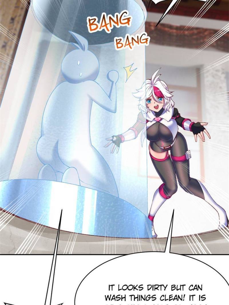 Page 65 of Chapter 192