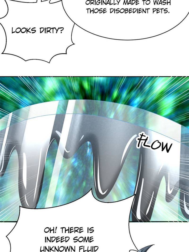 Page 66 of Chapter 192
