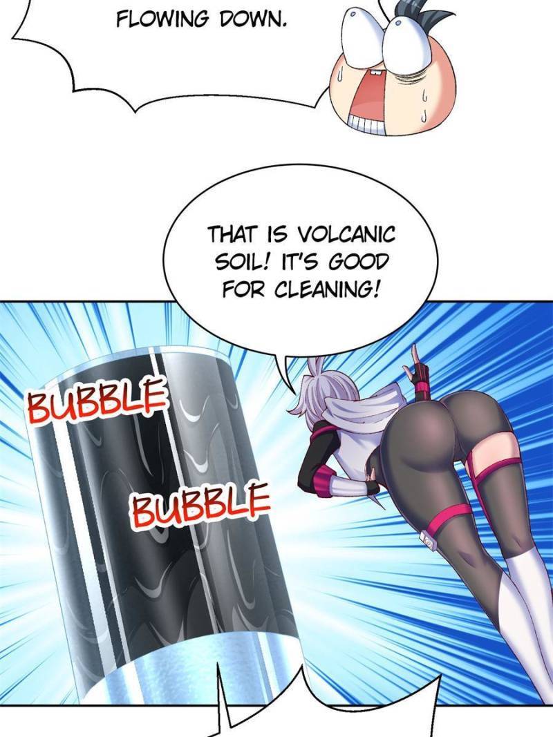 Page 67 of Chapter 192