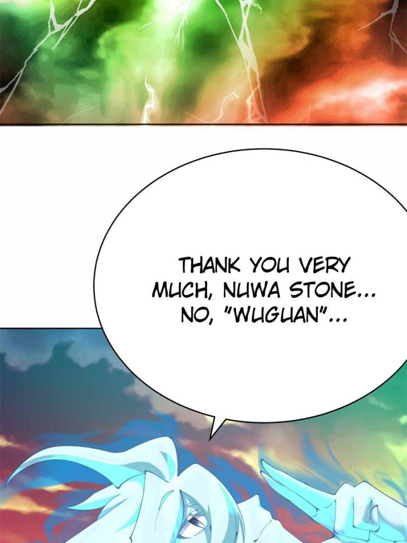 Page 5 of Chapter 193.1