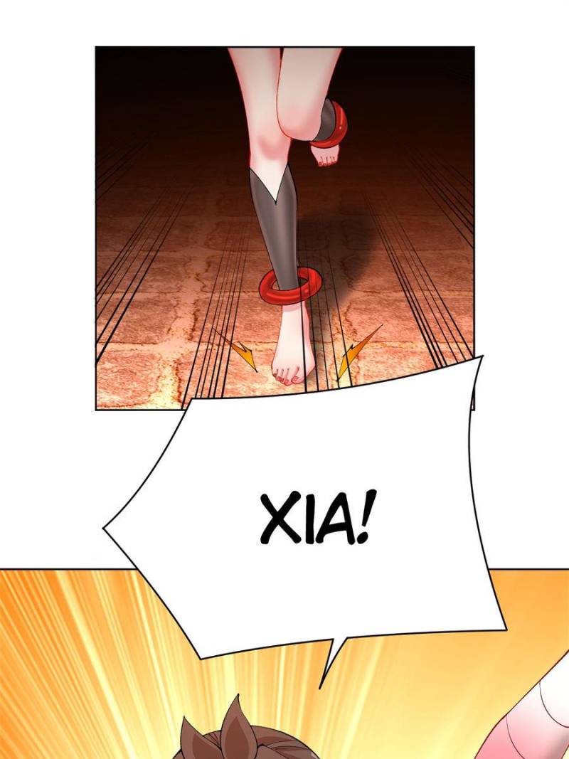 Page 7 of Chapter 193.1
